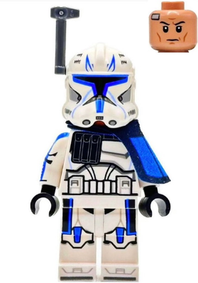 sw1315