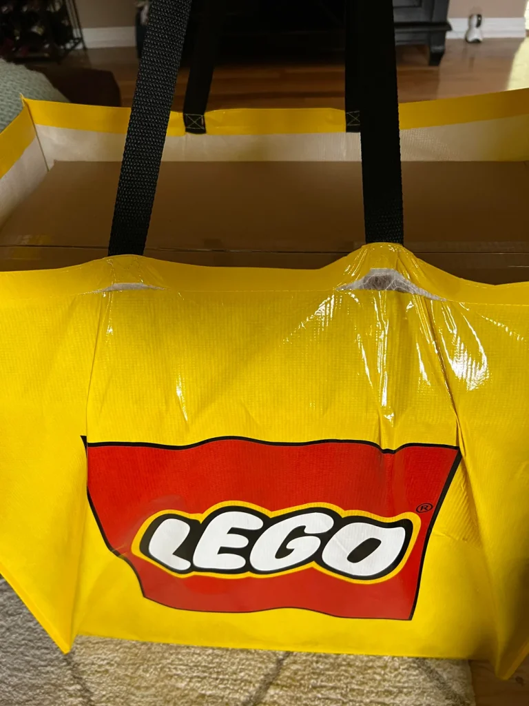alucien lego at at bag reddit 768x1024