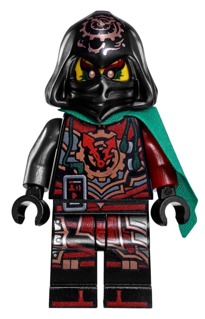 lego 70626 time twin minifigure 658x1024