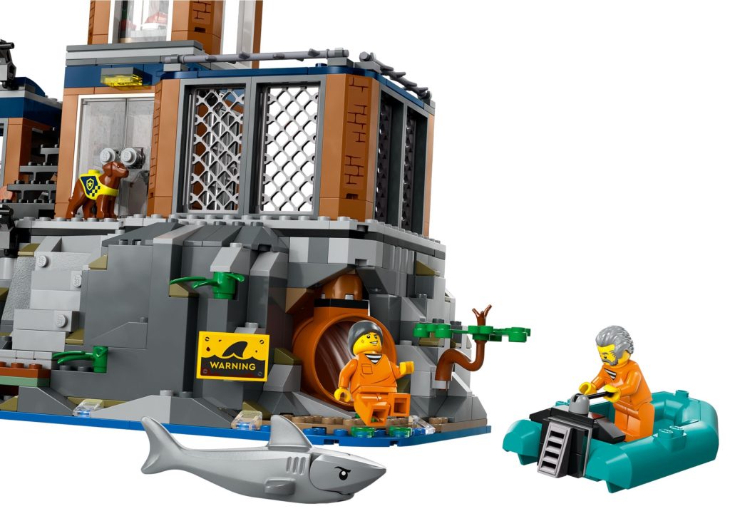 LEGO 60419 alt3 1024x731