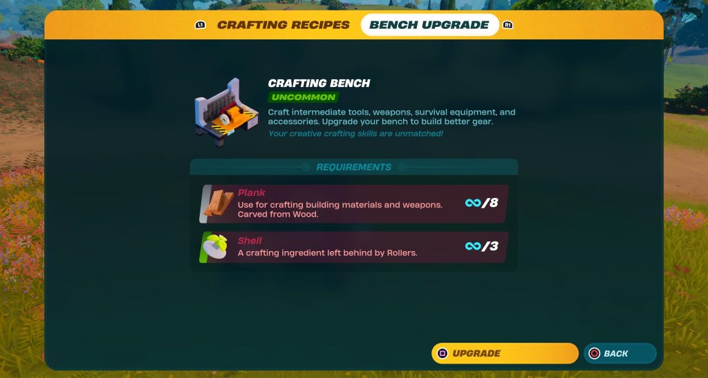 LEGO fortnite glider how to 7 1024x548