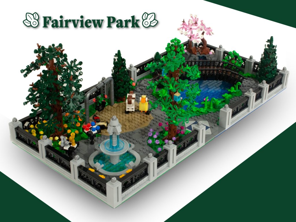 lego bricklink designer program fairviewpark 1 1024x768