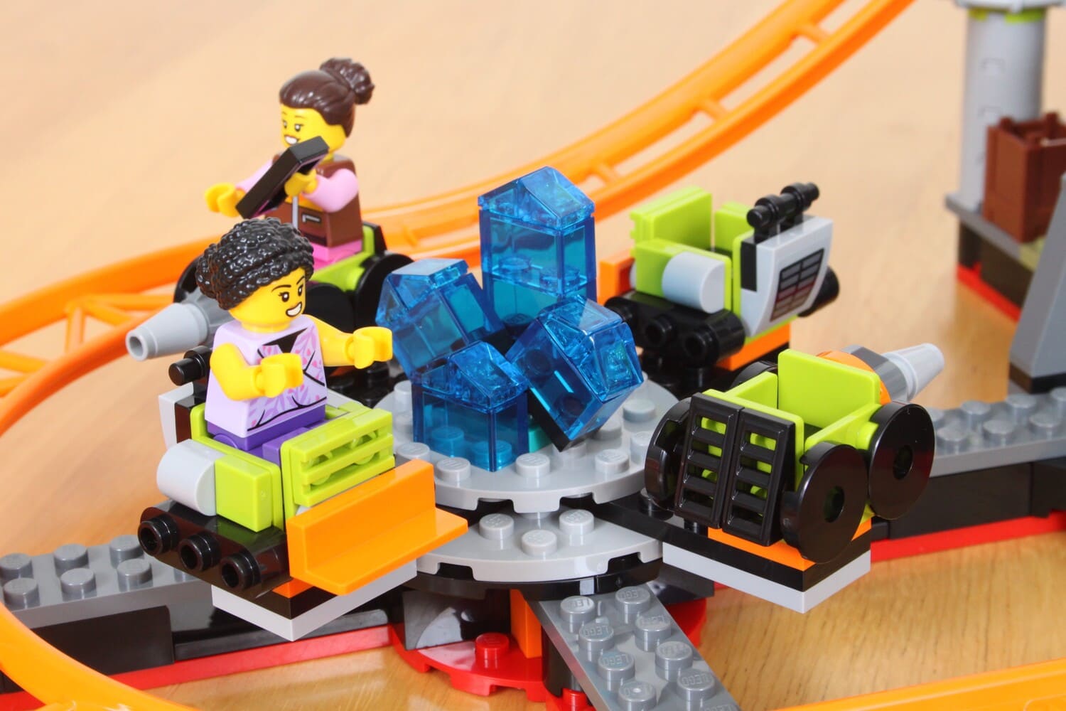 lego city 60501 lava land review (4)